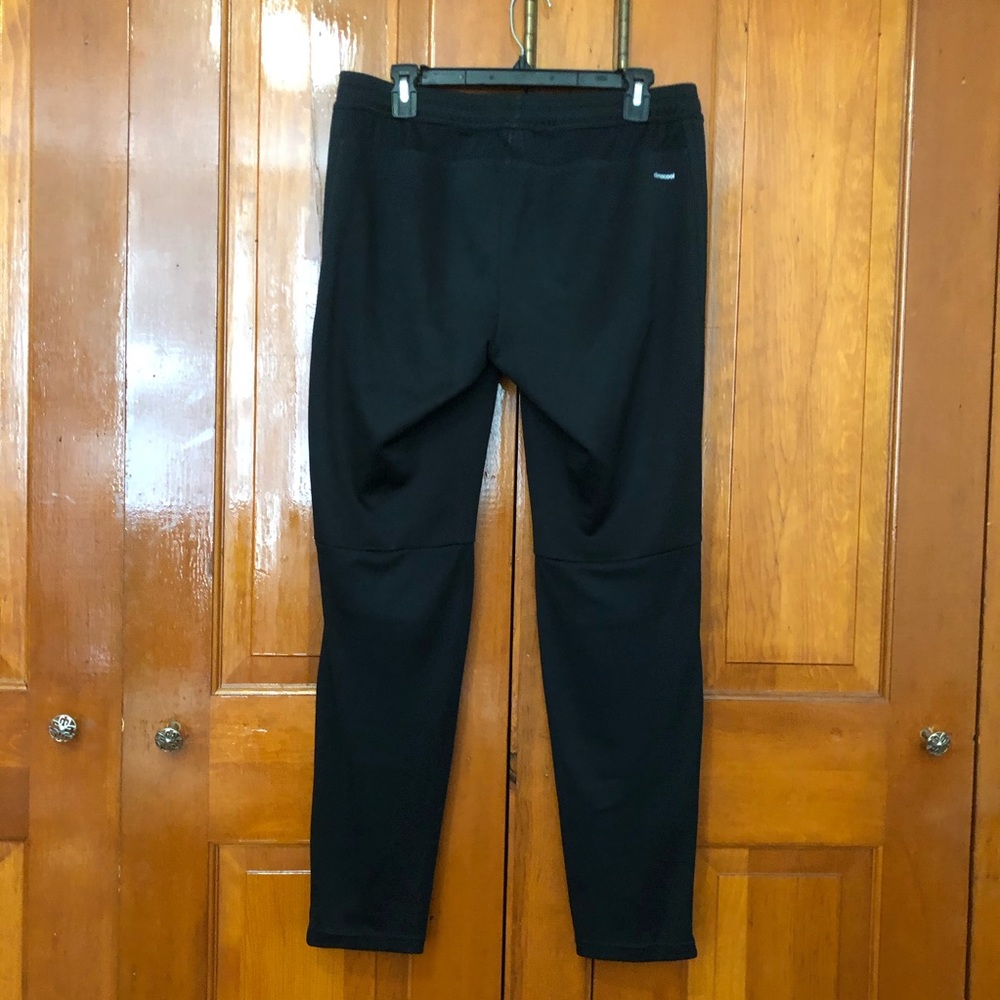 Adidas pants - Picture 4 of 10
